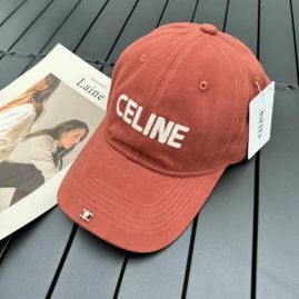 Picture of Celine Cap _SKUCelinecap0419541179